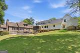 3685 High Green Drive - Photo 83