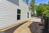 3685 High Green Drive - Photo 84