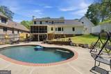 3685 High Green Drive - Photo 85