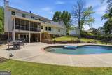 3685 High Green Drive - Photo 86