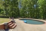 3685 High Green Drive - Photo 87