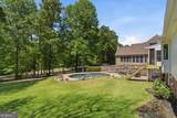 3685 High Green Drive - Photo 88