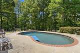 3685 High Green Drive - Photo 89