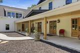 3685 High Green Drive - Photo 9
