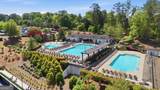 3685 High Green Drive - Photo 91
