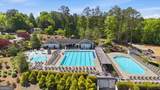 3685 High Green Drive - Photo 92