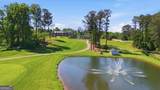 3685 High Green Drive - Photo 93