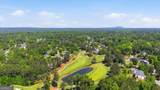 3685 High Green Drive - Photo 96