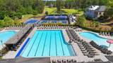 3685 High Green Drive - Photo 98