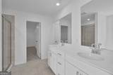 1693 Fawlocke Run - Photo 14
