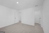 1693 Fawlocke Run - Photo 18