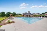 1693 Fawlocke Run - Photo 27