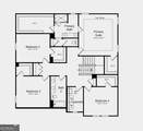1693 Fawlocke Run - Photo 3