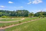 1693 Fawlocke Run - Photo 30