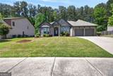 5688 Walnut Mill Lane - Photo 1