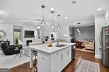 5688 Walnut Mill Lane - Photo 11