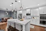 5688 Walnut Mill Lane - Photo 12