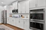 5688 Walnut Mill Lane - Photo 13