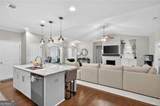 5688 Walnut Mill Lane - Photo 14
