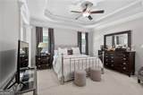 5688 Walnut Mill Lane - Photo 16