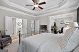 5688 Walnut Mill Lane - Photo 17