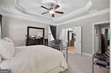 5688 Walnut Mill Lane - Photo 18