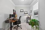 5688 Walnut Mill Lane - Photo 19