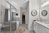 5688 Walnut Mill Lane - Photo 20
