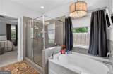 5688 Walnut Mill Lane - Photo 22