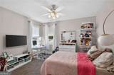 5688 Walnut Mill Lane - Photo 24