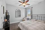 5688 Walnut Mill Lane - Photo 25
