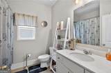 5688 Walnut Mill Lane - Photo 26