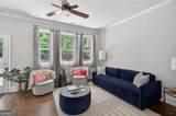 5688 Walnut Mill Lane - Photo 27