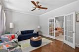 5688 Walnut Mill Lane - Photo 28