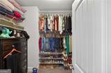 5688 Walnut Mill Lane - Photo 29