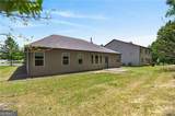 5688 Walnut Mill Lane - Photo 30
