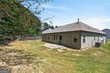 5688 Walnut Mill Lane - Photo 31
