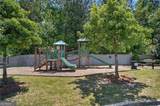 5688 Walnut Mill Lane - Photo 32