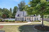 5688 Walnut Mill Lane - Photo 33