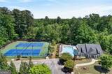 5688 Walnut Mill Lane - Photo 34
