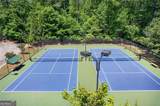 5688 Walnut Mill Lane - Photo 35