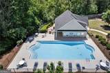 5688 Walnut Mill Lane - Photo 36
