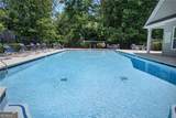 5688 Walnut Mill Lane - Photo 37
