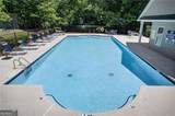 5688 Walnut Mill Lane - Photo 38