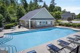 5688 Walnut Mill Lane - Photo 39