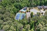 5688 Walnut Mill Lane - Photo 40