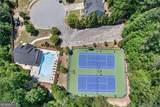 5688 Walnut Mill Lane - Photo 41