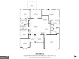 5688 Walnut Mill Lane - Photo 42