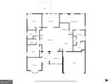 5688 Walnut Mill Lane - Photo 43