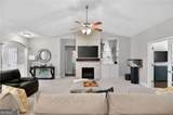 5688 Walnut Mill Lane - Photo 6